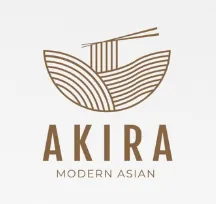 Akira